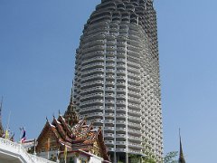 022 2007 Tailandia