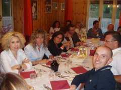 031 2011 Agosto - AlpenTao