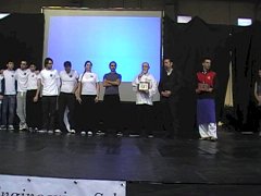 044 2013 Aprile - Pianeta Taijiquan TORNEO